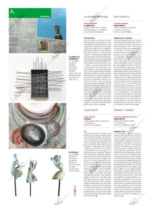 CULTURAL MADRID 06-12-2008 página 46