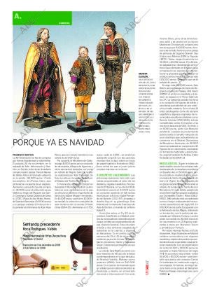 CULTURAL MADRID 06-12-2008 página 47