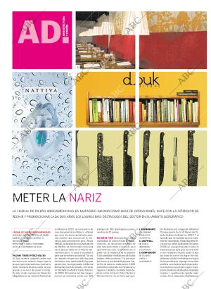 CULTURAL MADRID 06-12-2008 página 48