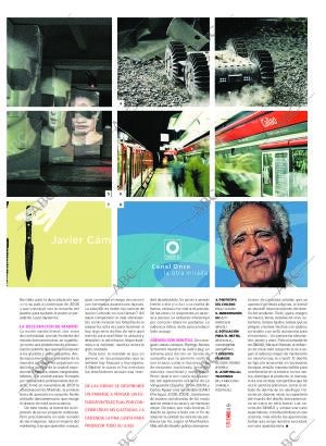 CULTURAL MADRID 06-12-2008 página 49