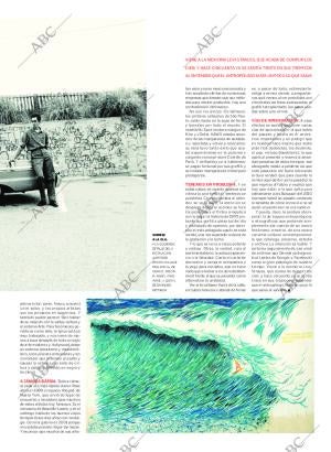 CULTURAL MADRID 06-12-2008 página 5