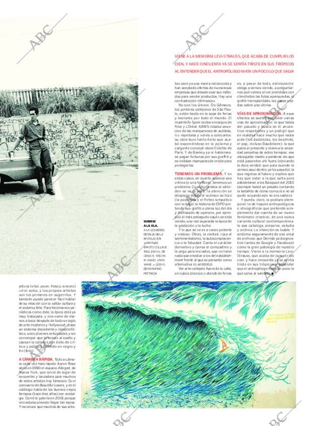 CULTURAL MADRID 06-12-2008 página 5