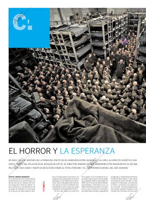 CULTURAL MADRID 06-12-2008 página 50