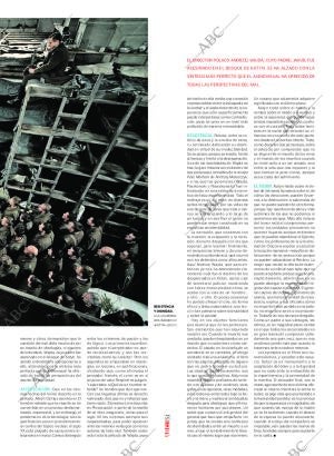 CULTURAL MADRID 06-12-2008 página 51