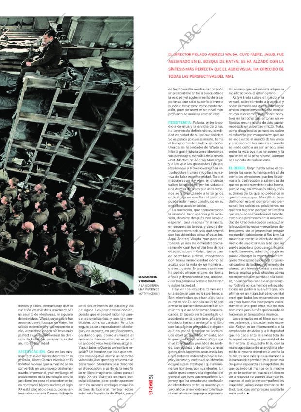 CULTURAL MADRID 06-12-2008 página 51