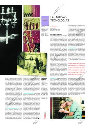 CULTURAL MADRID 06-12-2008 página 53