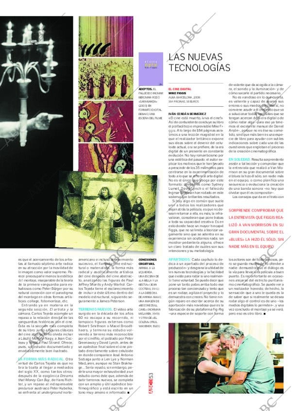 CULTURAL MADRID 06-12-2008 página 53