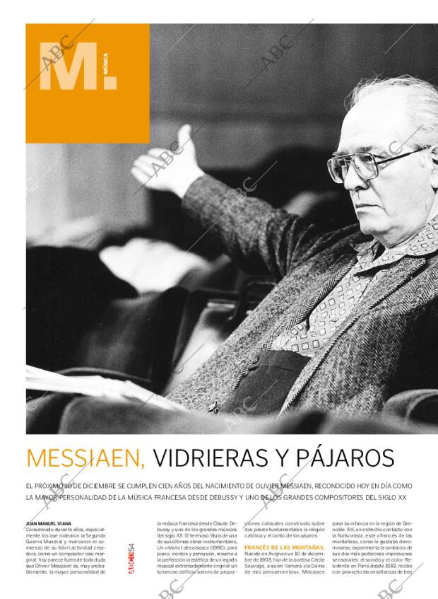 CULTURAL MADRID 06-12-2008 página 54