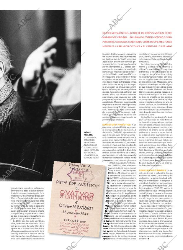 CULTURAL MADRID 06-12-2008 página 55