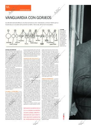 CULTURAL MADRID 06-12-2008 página 56