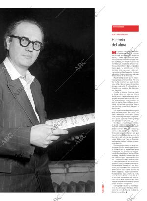 CULTURAL MADRID 06-12-2008 página 57