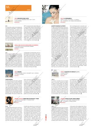 CULTURAL MADRID 06-12-2008 página 58