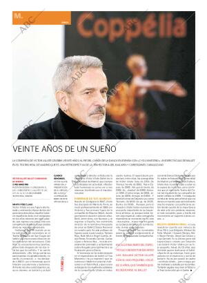 CULTURAL MADRID 06-12-2008 página 59