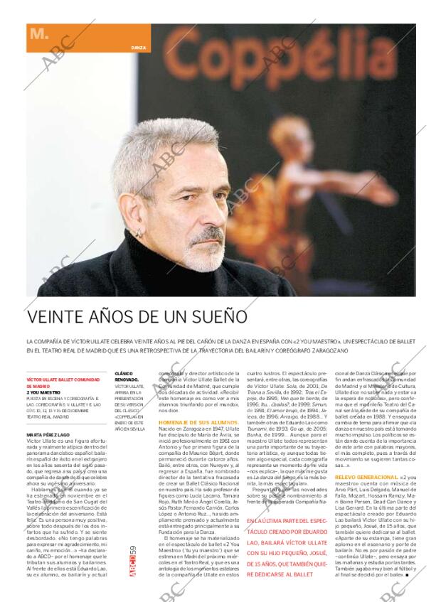 CULTURAL MADRID 06-12-2008 página 59