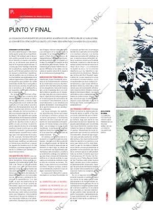 CULTURAL MADRID 06-12-2008 página 6