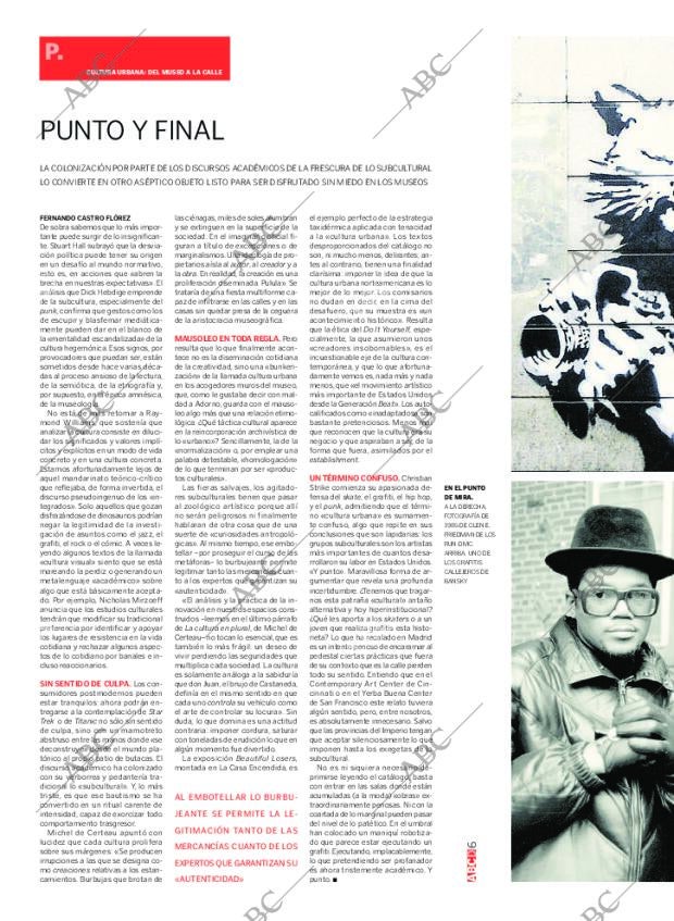 CULTURAL MADRID 06-12-2008 página 6