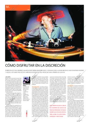 CULTURAL MADRID 06-12-2008 página 60