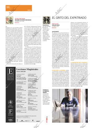 CULTURAL MADRID 06-12-2008 página 61