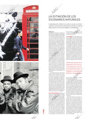 CULTURAL MADRID 06-12-2008 página 7