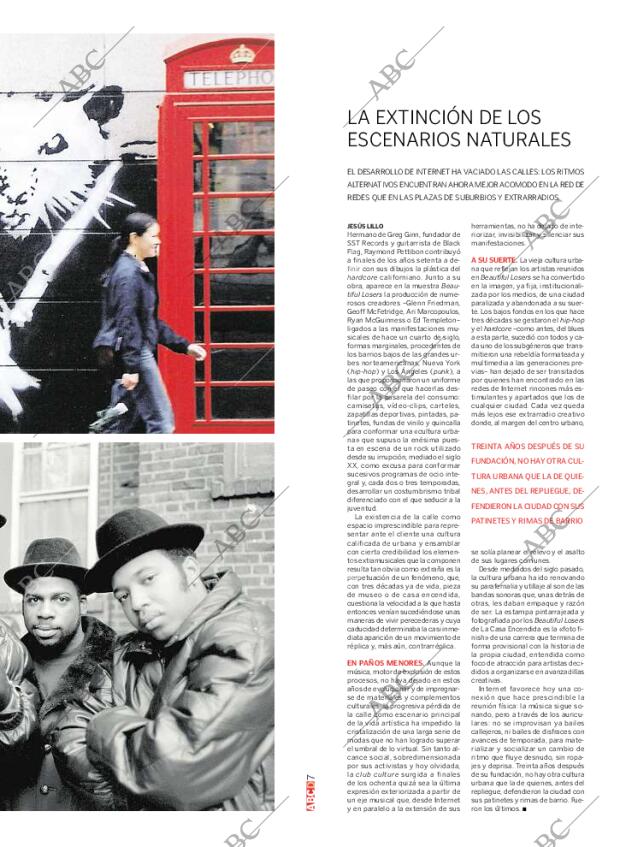 CULTURAL MADRID 06-12-2008 página 7