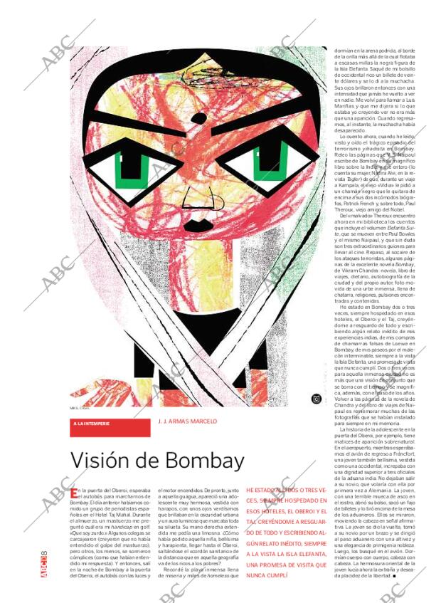 CULTURAL MADRID 06-12-2008 página 8