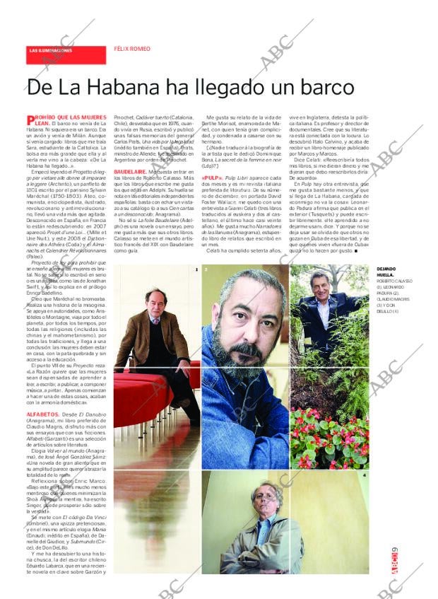 CULTURAL MADRID 06-12-2008 página 9