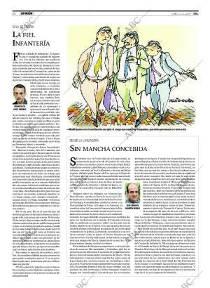 ABC CORDOBA 08-12-2008 página 10