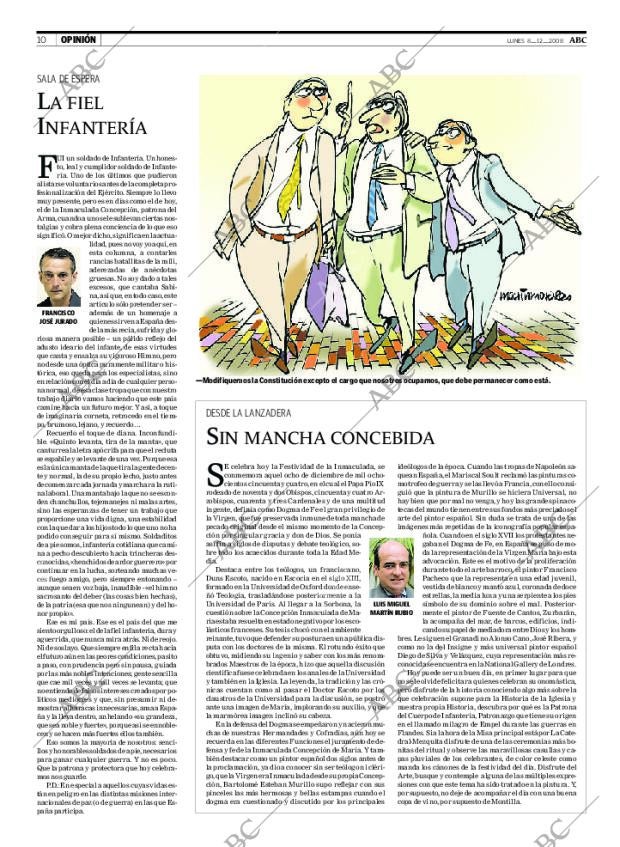 ABC CORDOBA 08-12-2008 página 10