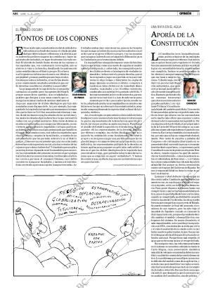 ABC CORDOBA 08-12-2008 página 11