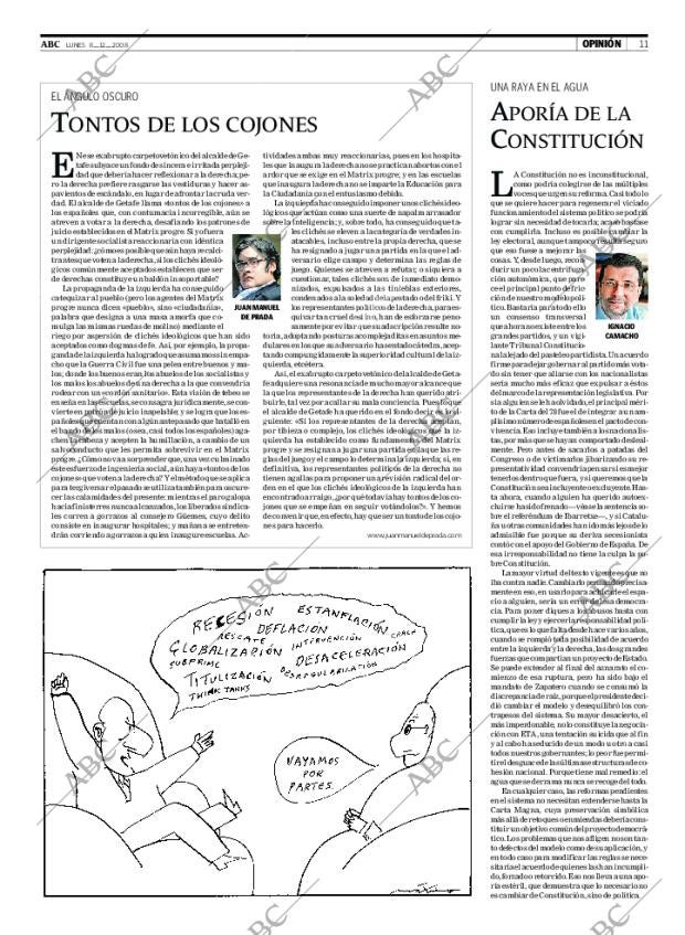 ABC CORDOBA 08-12-2008 página 11