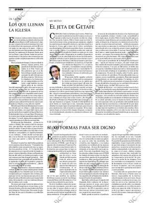 ABC CORDOBA 08-12-2008 página 12