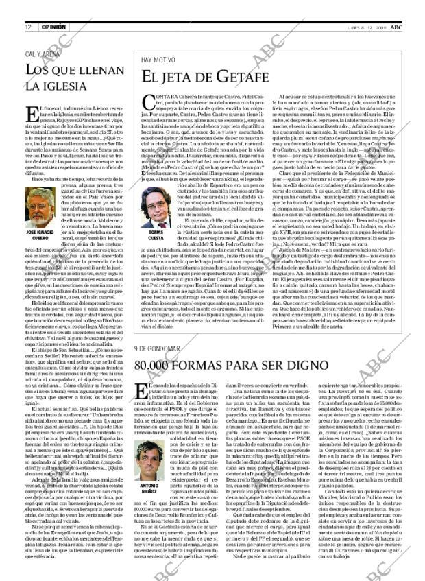 ABC CORDOBA 08-12-2008 página 12