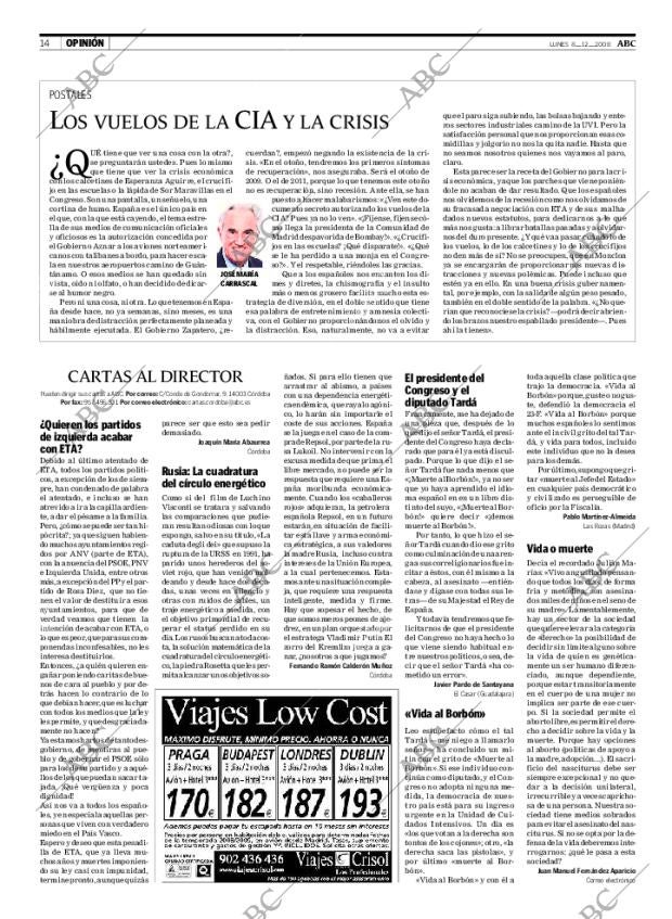 ABC CORDOBA 08-12-2008 página 14