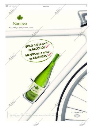 ABC CORDOBA 08-12-2008 página 15