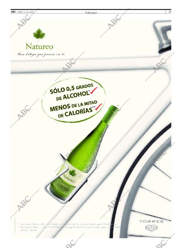 ABC CORDOBA 08-12-2008 página 15