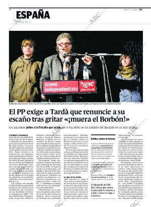 ABC CORDOBA 08-12-2008 página 16