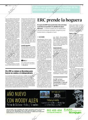 ABC CORDOBA 08-12-2008 página 17