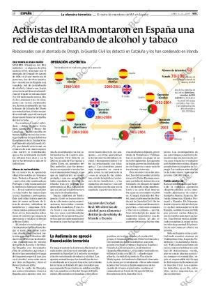 ABC CORDOBA 08-12-2008 página 18