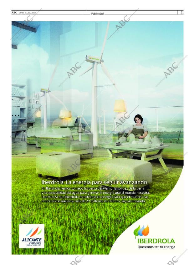 ABC CORDOBA 08-12-2008 página 21