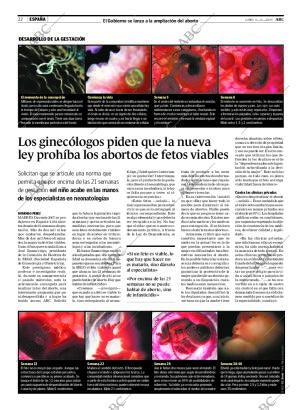 ABC CORDOBA 08-12-2008 página 22