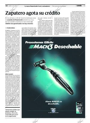 ABC CORDOBA 08-12-2008 página 23