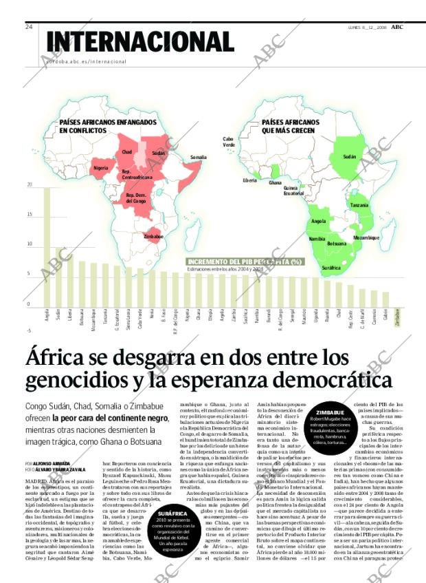 ABC CORDOBA 08-12-2008 página 24