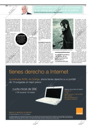 ABC CORDOBA 08-12-2008 página 25
