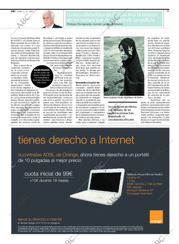 ABC CORDOBA 08-12-2008 página 25