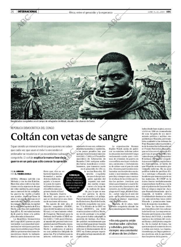 ABC CORDOBA 08-12-2008 página 26