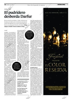 ABC CORDOBA 08-12-2008 página 27