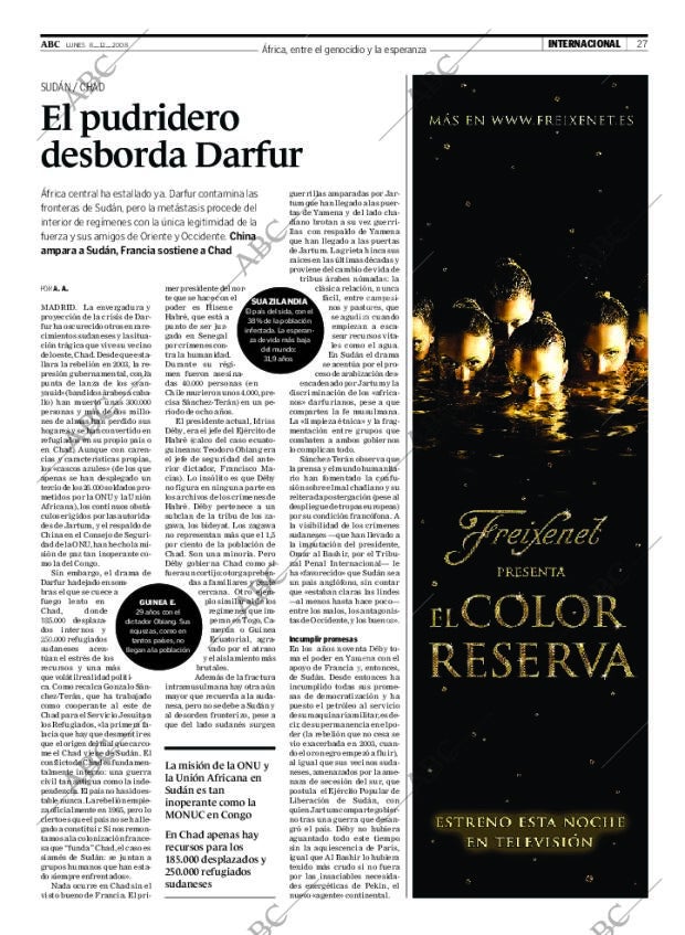 ABC CORDOBA 08-12-2008 página 27