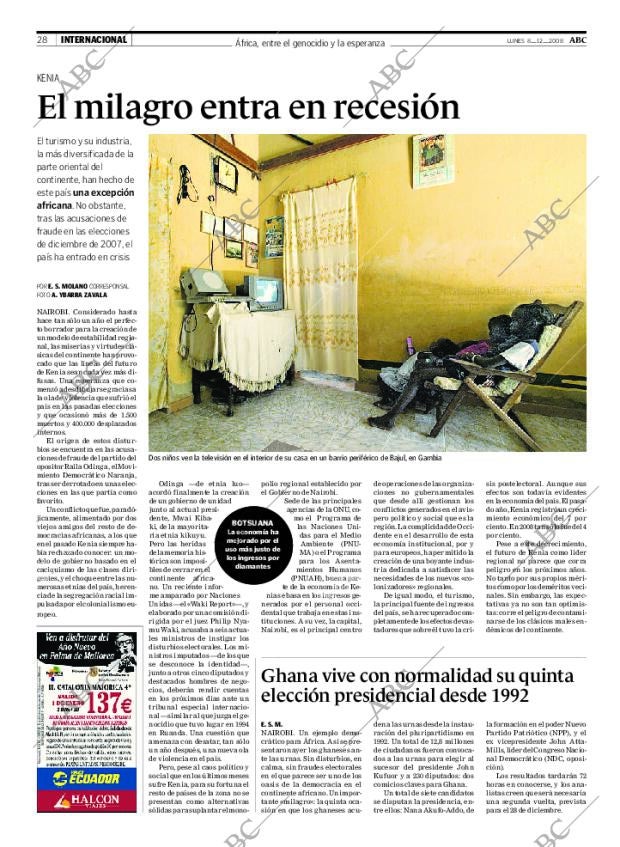 ABC CORDOBA 08-12-2008 página 28