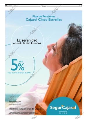 ABC CORDOBA 08-12-2008 página 29