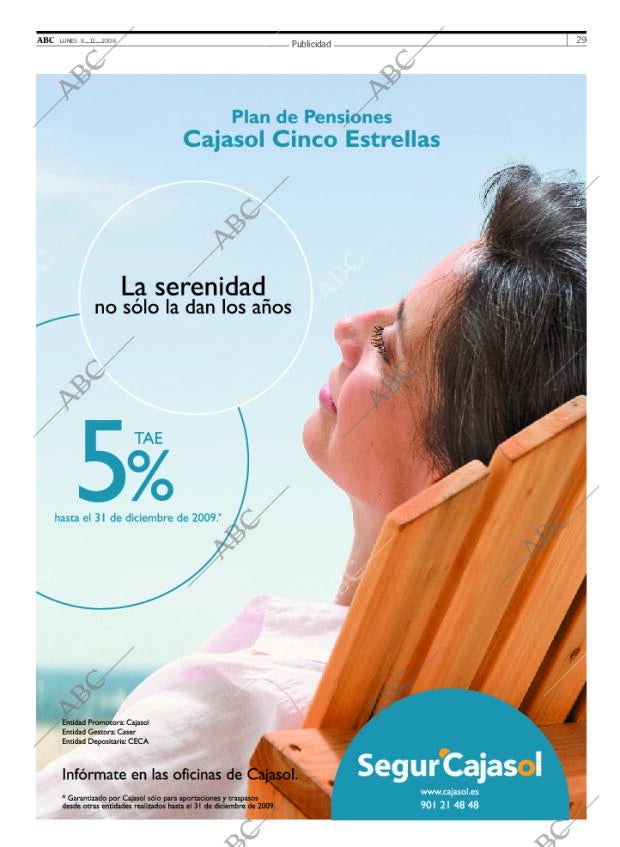 ABC CORDOBA 08-12-2008 página 29